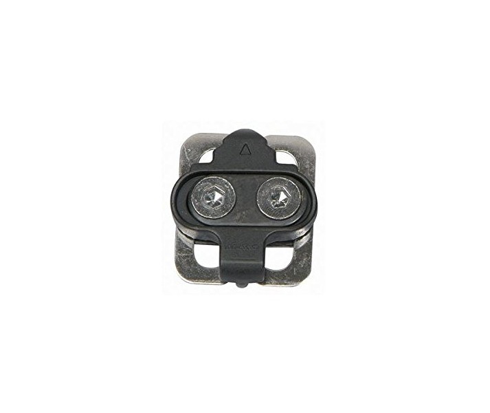 Juego Calas Massi Comp. Spd