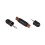 Kit de reparación de Tubeless Topeak Tubi POD