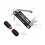Llave multiherramientas Topeak Ninja Master+ T11