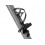 Llave multiherramientas Topeak Ninja Master+ T11