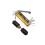 Llave multiherramientas Topeak Tubi 11 Combo