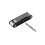 Llave multiherramientas Topeak Tubi 11