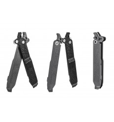 Herramienta Power Lever X Topeak