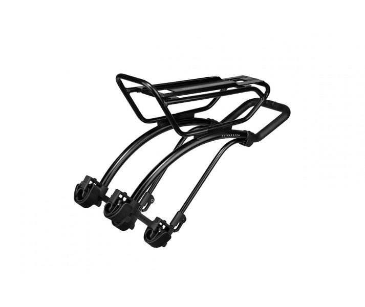 Portabultos Topeak Tetra Rack trasero M2