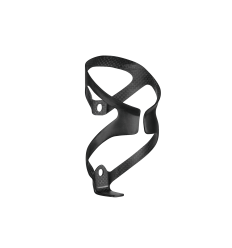 Portabidón Topeak Shuttle Cage XE 3K carbono