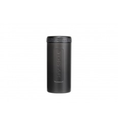 Portaobjetos Topeak Escape POD M