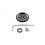 Adaptador Topeak G-EAR Ridecase para Garmin