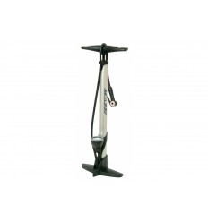 Hinchador Massi CM-F02 Taller C/Manometro Down