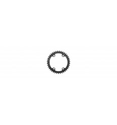 Plato Interior Rotor 4x110BCD Negro