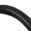 Cubierta Tannus Razor Blade 26X1.75 Regular Negro 44-559