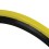 Cubierta Tannus Slick 700X23 Hard Amarillo 23-622