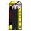 Puños MTB ESIGRIPS Extra Chunky XXL Negro | 825XB