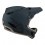 Casco Troy Lee D4 COMPOSITE Gris