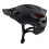 Casco Troy Lee A3 MIPS Negro