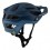 Casco Troy Lee A2 MIPS Azul