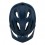 Casco Troy Lee A2 MIPS Azul