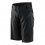 Short Troy Lee SPRINT ULTRA Negro