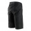 Short Troy Lee SPRINT ULTRA Negro