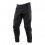 Pantalones Troy Lee SKYLINE Negro