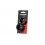 Adaptador Massi de Eje de Pedalier Pressfit 30-BSA 68/73mm
