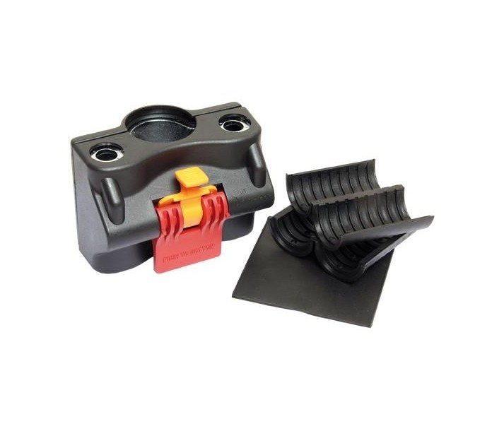 Anclaje para silla portabebé Massi