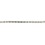 Cadena Massi M600 118 11V (SRAM/SH/CAMPY)