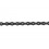 Cadena Massi M40 114 5/6/7V (SRAM/SH)