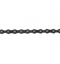 Cadena Massi M40 114 5/6/7V (SRAM/SH)