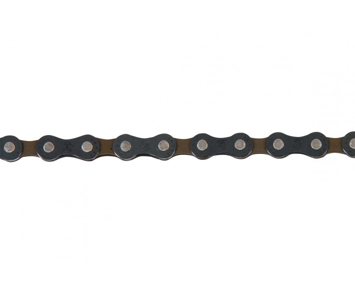 Cadena Massi M40 114 5/6/7V (SRAM/SH)
