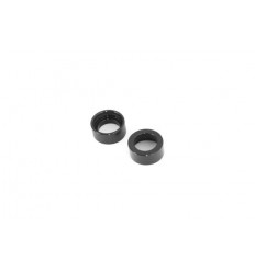 Casquillo Massi HH12 rueda Tras. Venom (2uds)