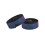 Cinta Massi Dual WAVE Negro/Camaleon