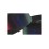 Cinta Massi Dual WAVE Negro/Rainbow