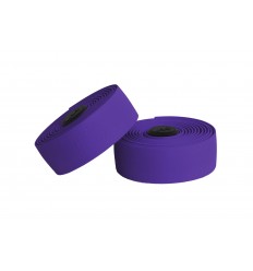 Cinta Massi LURE Gel Lila