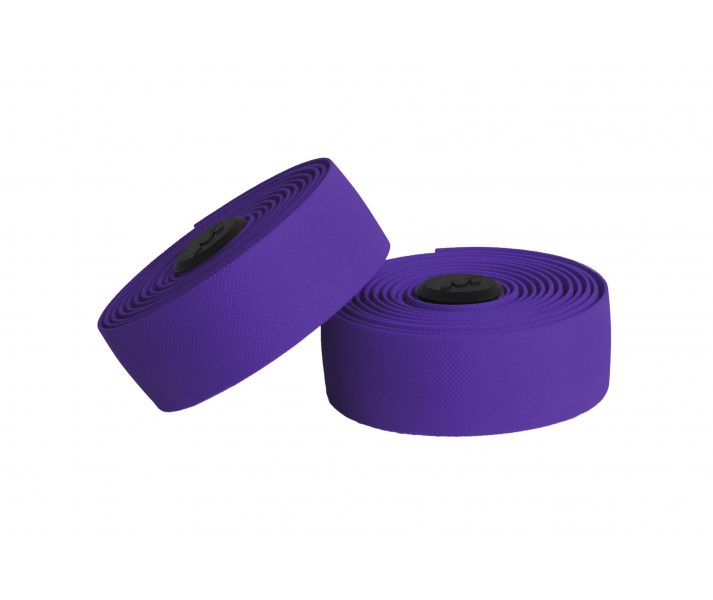 Cinta Massi LURE Gel Lila