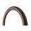 Cubierta Massi A/F Rader Pro Tubeless Ready 29x2.20