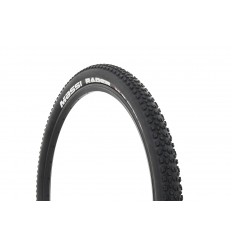 Cubierta Massi A/F Rader Tubeless Ready 29x2.20