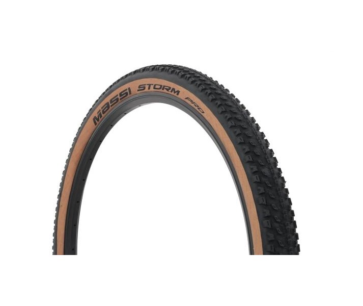 Cubierta Massi A/F Storm Pro Tubeless Ready 29x2.25