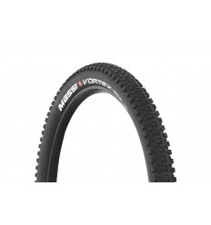 Cubierta Massi A/F Vortex Tubeless Ready 29x2.25