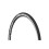 Cubierta Massi A/F Tornado Elite 700x25c