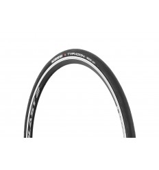 Cubierta Massi A/F Typhoon Elite 700x25c