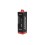 Cubierta Massi A/F Typhoon Race 700x25c