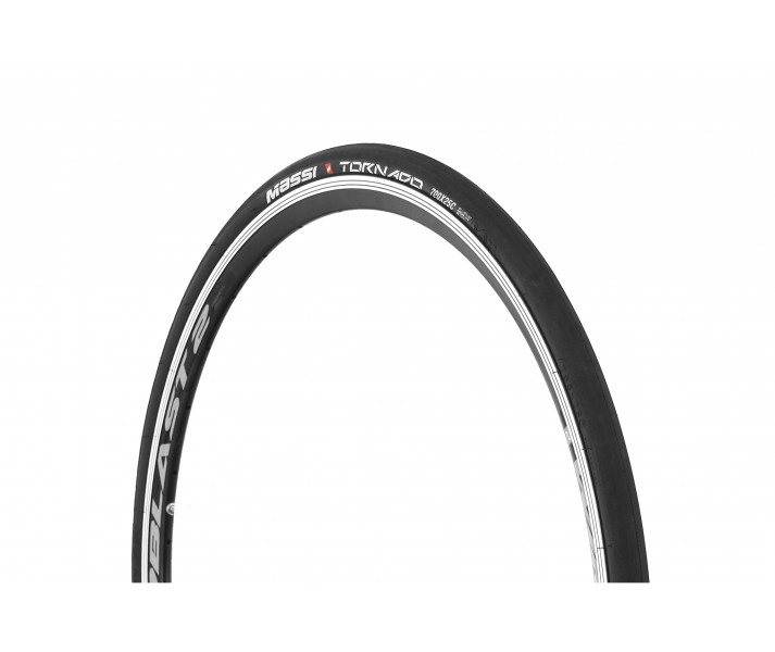 Cubierta Massi A/R Tornado Performance 700x28c