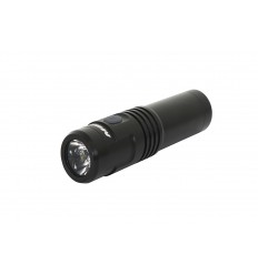 Luz delantera Massi EAX 800 lumens