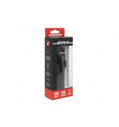 Luz delantera Massi EAX 800 lumens