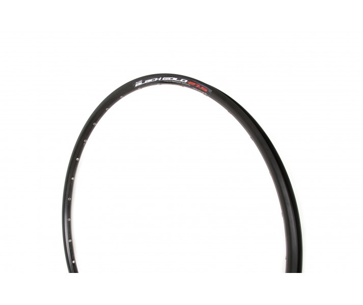 Llanta MTB Massi BLACKGOLD 2 27.5' 32H