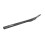 Manillar Massi MHB 106 31.8mm 760mm Carbon Mate