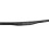 Manillar Massi MHB 106 31.8mm 760mm Carbon Mate