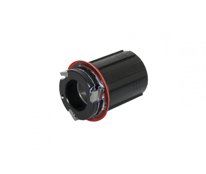 Núcleo Massi ruedas ROAD Shimano HG11