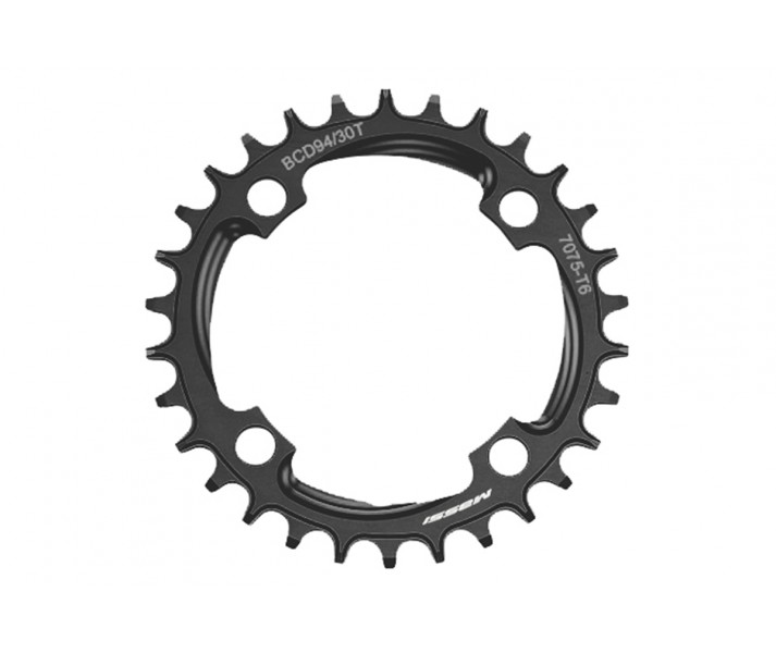 Plato Massi 32D Narrow Wide comp. Sram BCD94