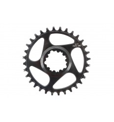 Plato Massi DM 36D Narrow Wide comp. Sram
